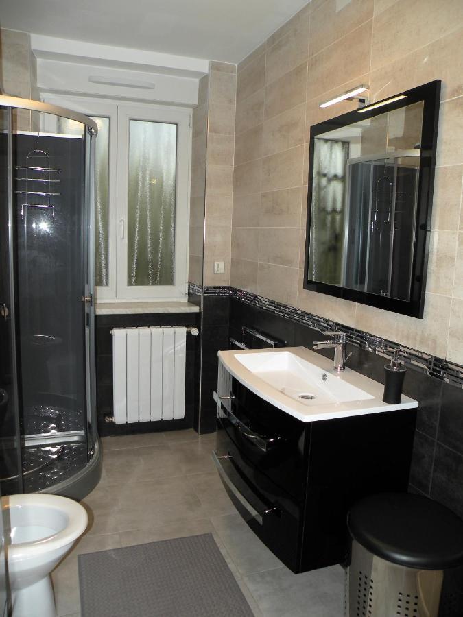 Residence Harmony 2 Schiltigheim Εξωτερικό φωτογραφία