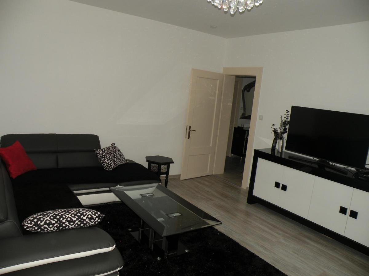 Residence Harmony 2 Schiltigheim Εξωτερικό φωτογραφία