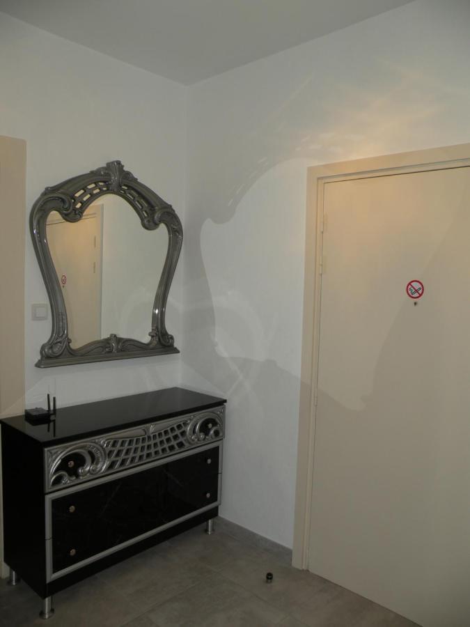 Residence Harmony 2 Schiltigheim Εξωτερικό φωτογραφία