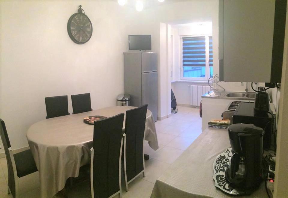 Residence Harmony 2 Schiltigheim Εξωτερικό φωτογραφία