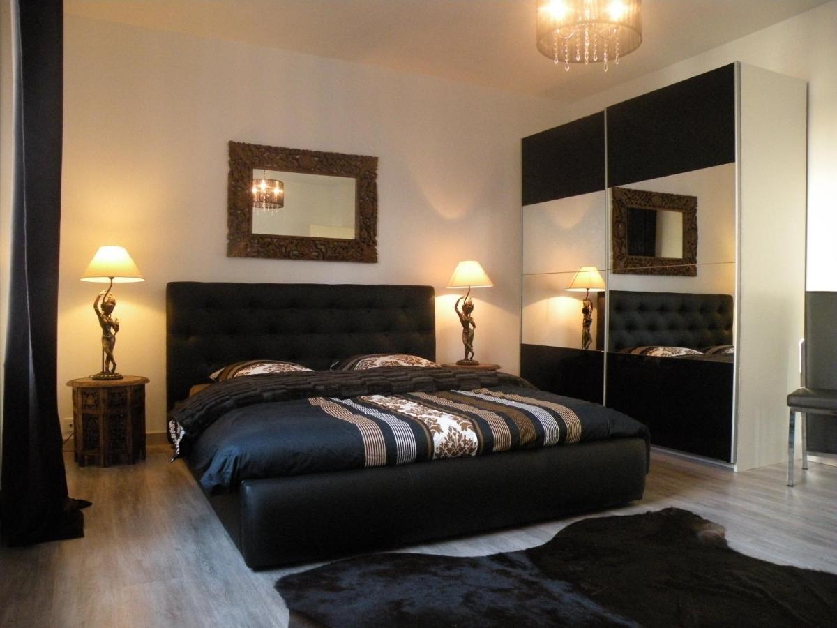 Residence Harmony 2 Schiltigheim Εξωτερικό φωτογραφία